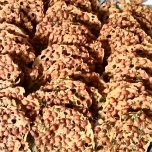 Produk B